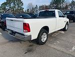 Used 2019 Ram 1500 Classic SLT Regular Cab 4x4, Pickup for sale #28377P - photo 2