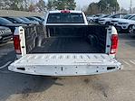 Used 2019 Ram 1500 Classic SLT Regular Cab 4x4, Pickup for sale #28377P - photo 8