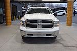 Used 2019 Ram 1500 Classic SLT Regular Cab 4x4, Pickup for sale #28379P - photo 2