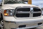 Used 2019 Ram 1500 Classic SLT Regular Cab 4x4, Pickup for sale #28379P - photo 21