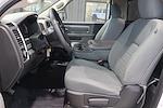 Used 2019 Ram 1500 Classic SLT Regular Cab 4x4, Pickup for sale #28379P - photo 5