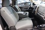 Used 2019 Ram 1500 Classic SLT Regular Cab 4x4, Pickup for sale #28379P - photo 6