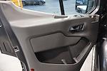 Used 2020 Ford Transit 350 XLT Medium Roof RWD, Passenger Van for sale #28406P - photo 12