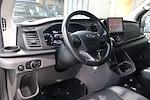 Used 2020 Ford Transit 350 XLT Medium Roof RWD, Passenger Van for sale #28406P - photo 16