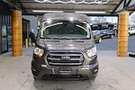 Used 2020 Ford Transit 350 XLT Medium Roof RWD, Passenger Van for sale #28406P - photo 3