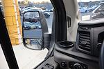 Used 2020 Ford Transit 350 XLT Medium Roof RWD, Passenger Van for sale #28406P - photo 28