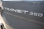 Used 2020 Ford Transit 350 XLT Medium Roof RWD, Passenger Van for sale #28406P - photo 33