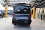 Used 2020 Ford Transit 350 XLT Medium Roof RWD, Passenger Van for sale #28406P - photo 5