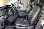 Used 2020 Ford Transit 350 XLT Medium Roof RWD, Passenger Van for sale #28406P - photo 7