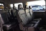 Used 2020 Ford Transit 350 XLT Medium Roof RWD, Passenger Van for sale #28406P - photo 8