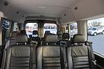 Used 2020 Ford Transit 350 XLT Medium Roof RWD, Passenger Van for sale #28406P - photo 9