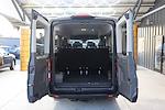 Used 2020 Ford Transit 350 XLT Medium Roof RWD, Passenger Van for sale #28406P - photo 10