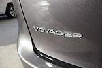 Used 2023 Chrysler Voyager LX FWD, Minivan for sale #28441P - photo 37