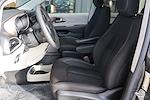 Used 2023 Chrysler Voyager LX FWD, Minivan for sale #28441P - photo 7