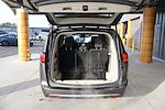 Used 2023 Chrysler Voyager LX FWD, Minivan for sale #28441P - photo 10