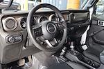 Used 2020 Jeep Gladiator Sport Crew Cab 4x4, Pickup for sale #28443P - photo 14