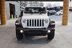 Used 2020 Jeep Gladiator Sport Crew Cab 4x4, Pickup for sale #28443P - photo 2