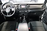 Used 2020 Jeep Gladiator Sport Crew Cab 4x4, Pickup for sale #28443P - photo 20