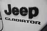 Used 2020 Jeep Gladiator Sport Crew Cab 4x4, Pickup for sale #28443P - photo 31