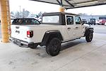 Used 2020 Jeep Gladiator Sport Crew Cab 4x4, Pickup for sale #28443P - photo 33