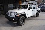 Used 2020 Jeep Gladiator Sport Crew Cab 4x4, Pickup for sale #28443P - photo 34