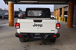 Used 2020 Jeep Gladiator Sport Crew Cab 4x4, Pickup for sale #28443P - photo 4