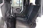 Used 2020 Jeep Gladiator Sport Crew Cab 4x4, Pickup for sale #28443P - photo 7