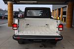 Used 2020 Jeep Gladiator Sport Crew Cab 4x4, Pickup for sale #28443P - photo 8