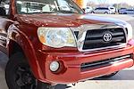 Used 2007 Toyota Tacoma Extra Cab RWD, Pickup for sale #28517P - photo 20