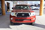 Used 2007 Toyota Tacoma Extra Cab RWD, Pickup for sale #28517P - photo 3