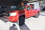 Used 2007 Toyota Tacoma Extra Cab RWD, Pickup for sale #28517P - photo 21