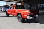 Used 2007 Toyota Tacoma Extra Cab RWD, Pickup for sale #28517P - photo 4