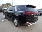 Used 2022 Kia Carnival 4x2, Minivan for sale #28534P - photo 4