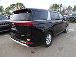 Used 2022 Kia Carnival 4x2, Minivan for sale #28534P - photo 31