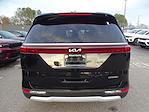 Used 2022 Kia Carnival 4x2, Minivan for sale #28534P - photo 2