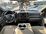 Used 2019 Ford F-550 XL Crew Cab 4x2, Dump Truck for sale #28541K - photo 17