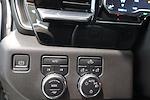 Used 2023 GMC Sierra 1500 SLE Crew Cab 4x4, Pickup for sale #28551P - photo 15