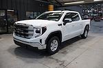 Used 2023 GMC Sierra 1500 SLE Crew Cab 4x4, Pickup for sale #28551P - photo 37