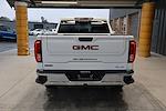 Used 2023 GMC Sierra 1500 SLE Crew Cab 4x4, Pickup for sale #28551P - photo 5