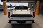 Used 2023 GMC Sierra 1500 SLE Crew Cab 4x4, Pickup for sale #28551P - photo 10