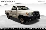 Used 2009 Toyota Tacoma Regular Cab RWD, Pickup for sale #28562P - photo 1