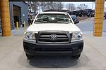 Used 2009 Toyota Tacoma Regular Cab RWD, Pickup for sale #28562P - photo 3