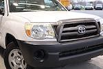 Used 2009 Toyota Tacoma Regular Cab RWD, Pickup for sale #28562P - photo 23