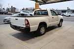 Used 2009 Toyota Tacoma Regular Cab RWD, Pickup for sale #28562P - photo 2