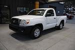 Used 2009 Toyota Tacoma Regular Cab RWD, Pickup for sale #28562P - photo 25