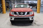 Used 2006 Nissan Frontier LE King Cab 4WD, Pickup for sale #28611P - photo 3