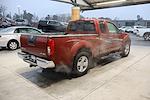 Used 2006 Nissan Frontier LE King Cab 4WD, Pickup for sale #28611P - photo 2