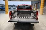 Used 2006 Nissan Frontier LE King Cab 4WD, Pickup for sale #28611P - photo 8