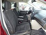 Used 2019 Dodge Grand Caravan SE FWD, Minivan for sale #28654P - photo 10