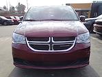 Used 2019 Dodge Grand Caravan SE FWD, Minivan for sale #28654P - photo 2